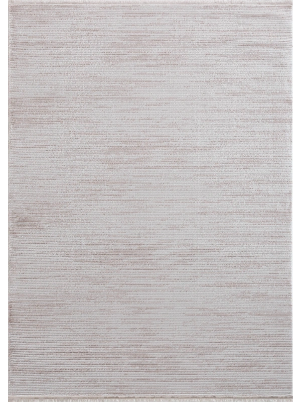 Jusco Halı EFNAN 9356