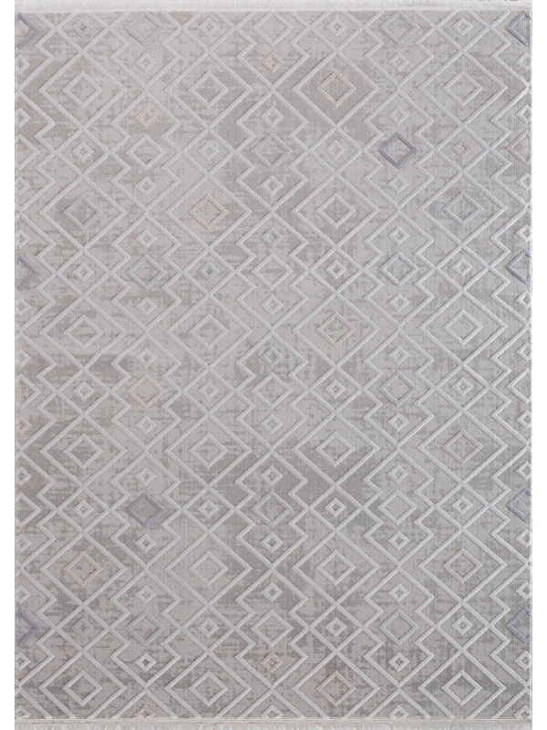Jusco Halı EFNAN 9357