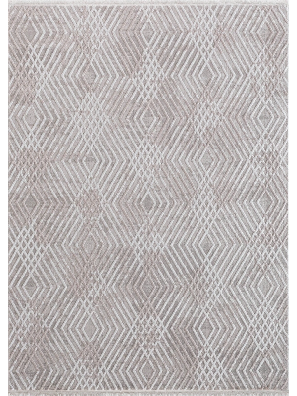 Jusco Halı EFNAN 9358