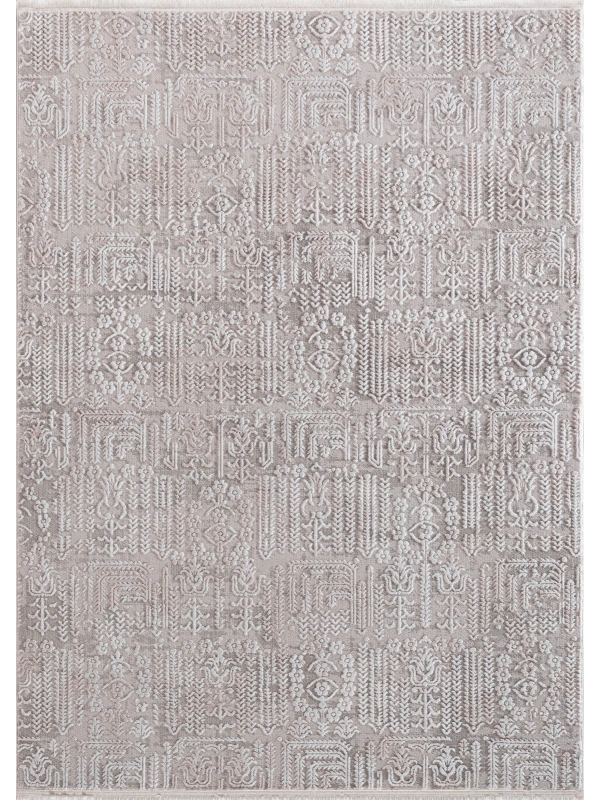 Jusco Halı EFNAN 9359