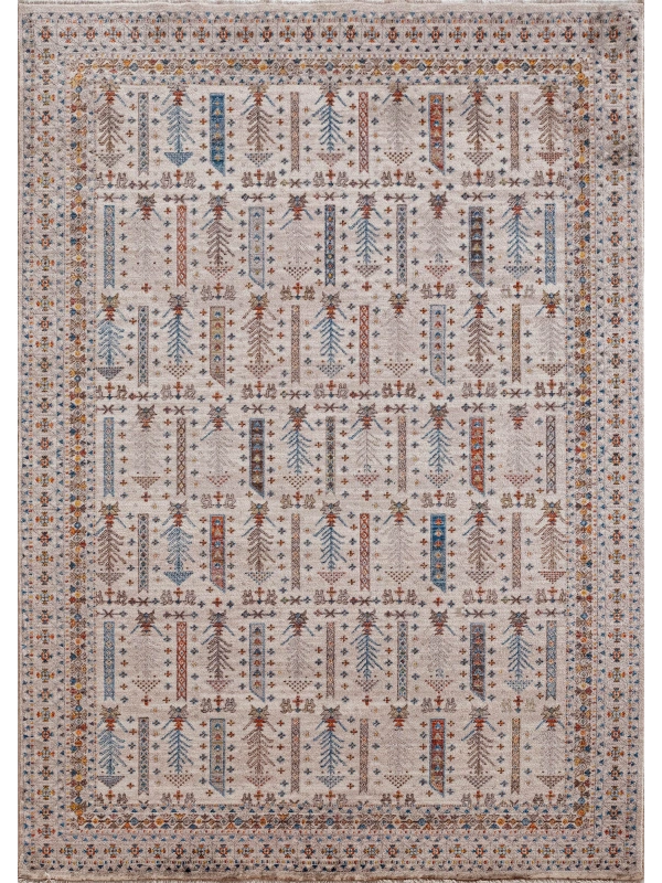 Jusco Halı Elegant 1378