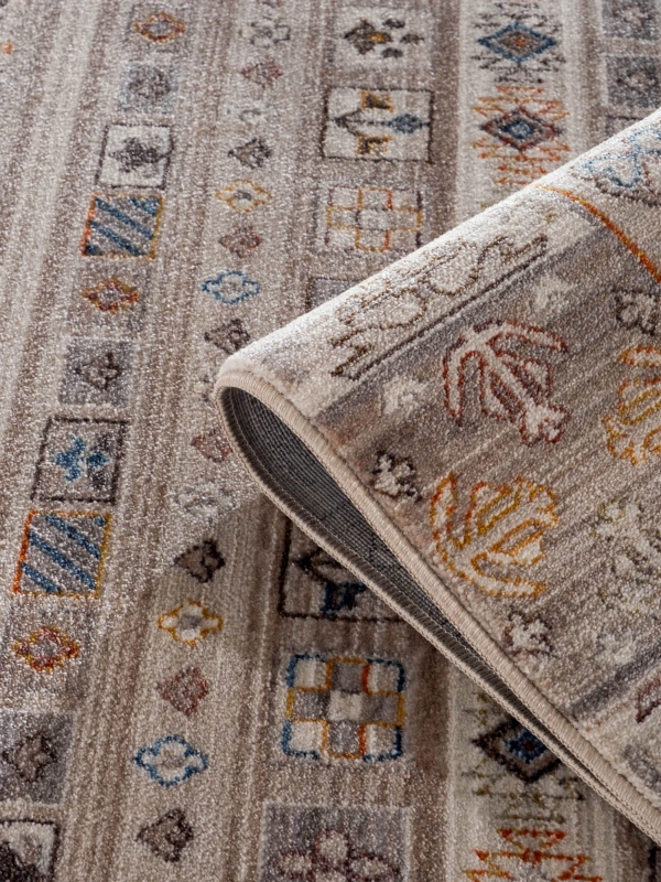 Jusco Halı Elegant 1379