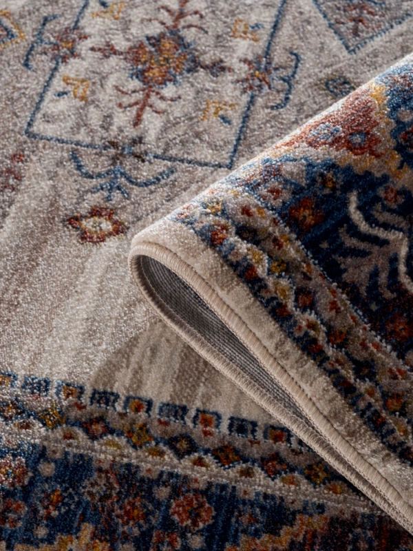 Jusco Halı Elegant 1380