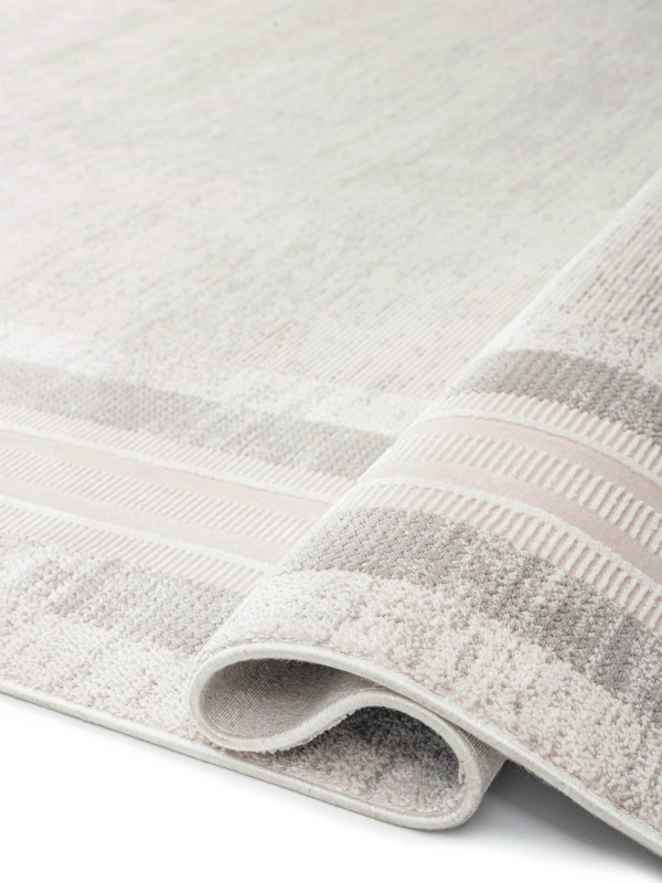 Jusco Halı Gloria 1501