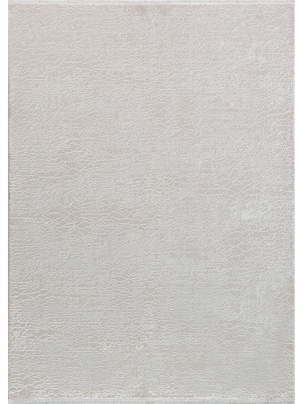 Jusco Halı İklim 2303A