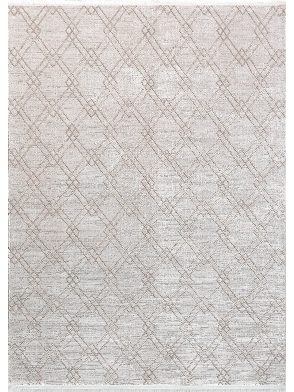 Jusco Halı İklim 2305A