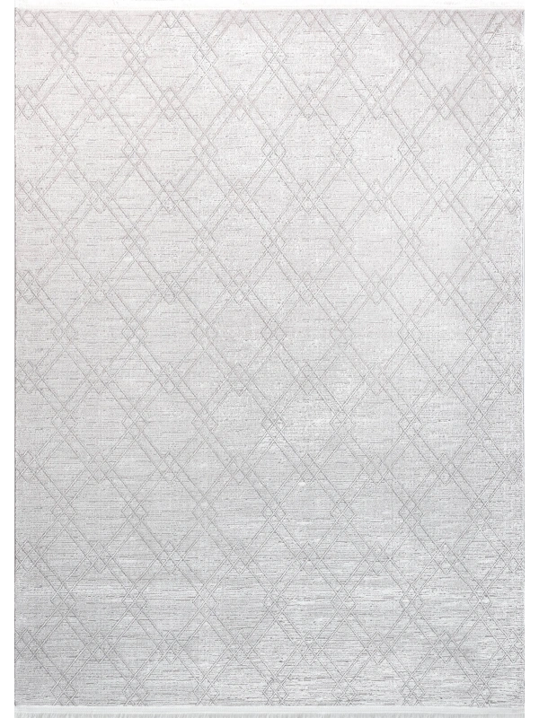 Jusco Halı İklim 2305B