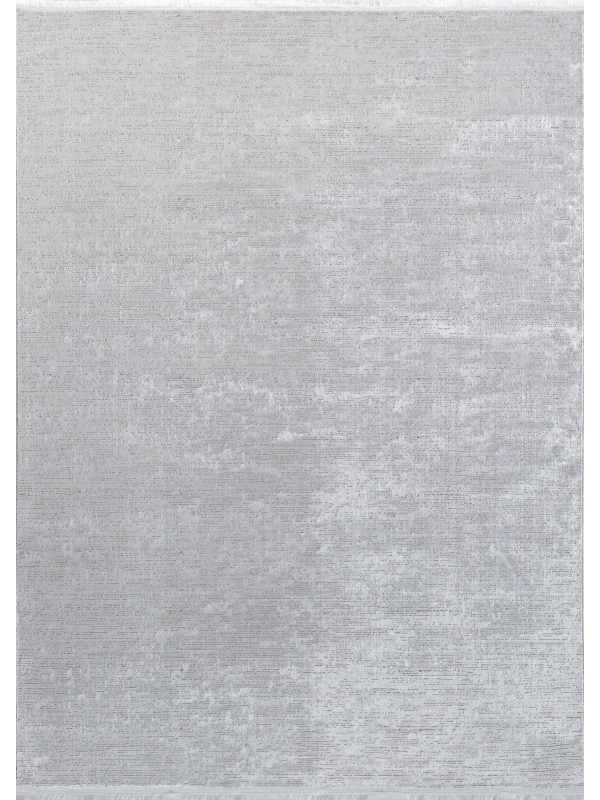 Jusco Halı İklim 2306B