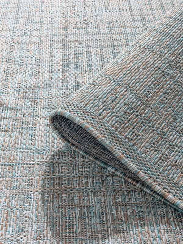 Jusco Halı Lapis 2800
