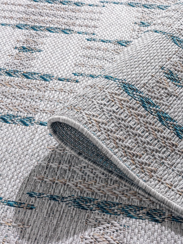 Jusco Halı Lapis 2803