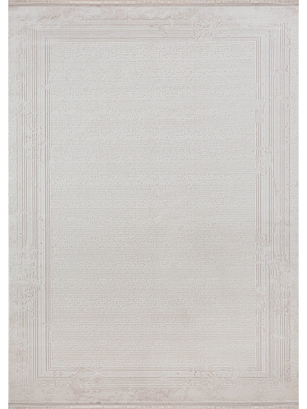 Jusco Halı Nora 4314A Bej