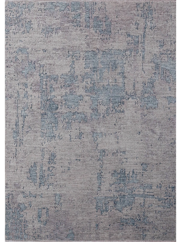 Jusco Halı Otantik 2704