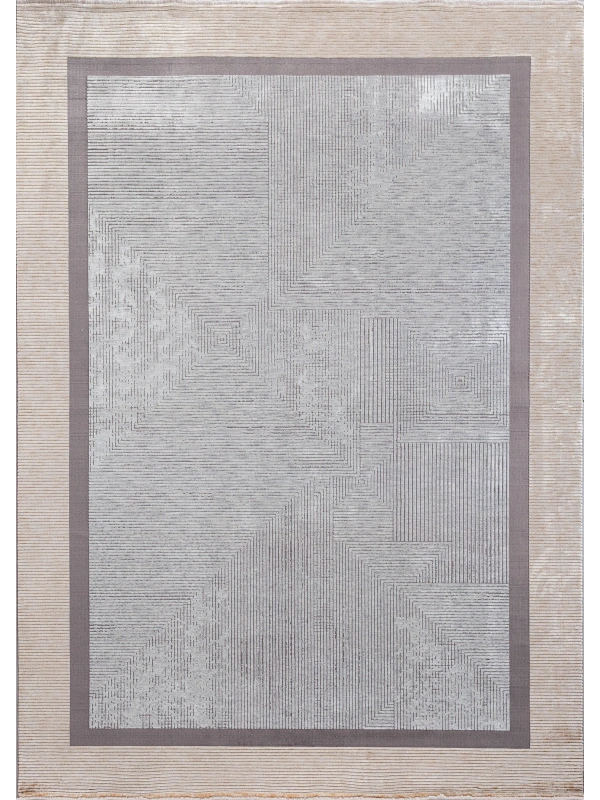 Jusco Halı Ottoman 1390