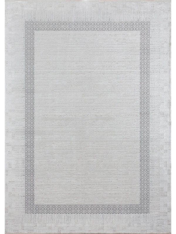 Jusco Halı Ottoman 1391