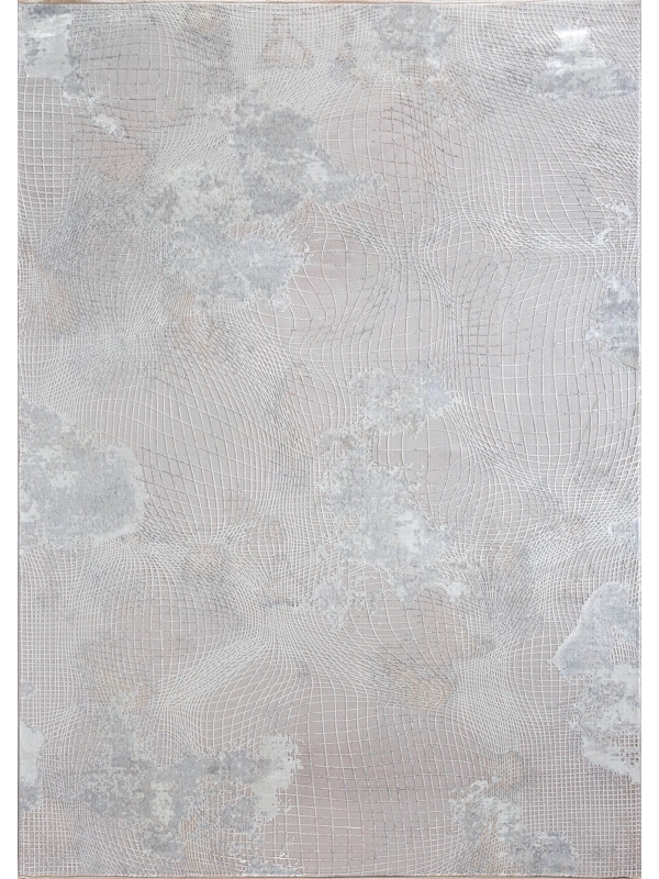 Jusco Halı Ottoman 1393