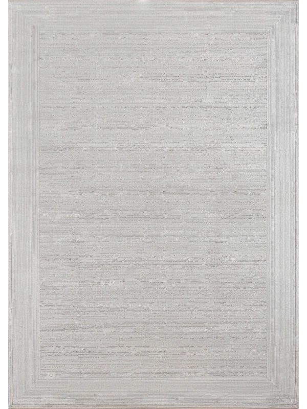 Jusco Halı Ottoman 1398A