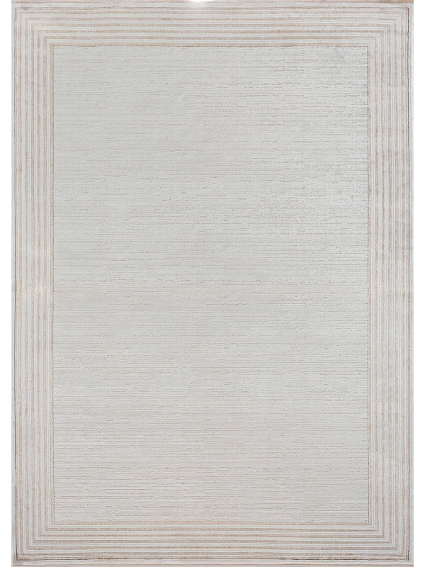 Jusco Halı Ottoman 1398C