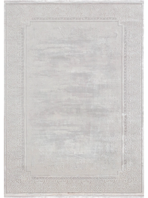 Jusco Halı Pena 1072B