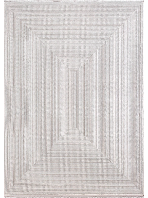 Jusco Halı Pena 1458C