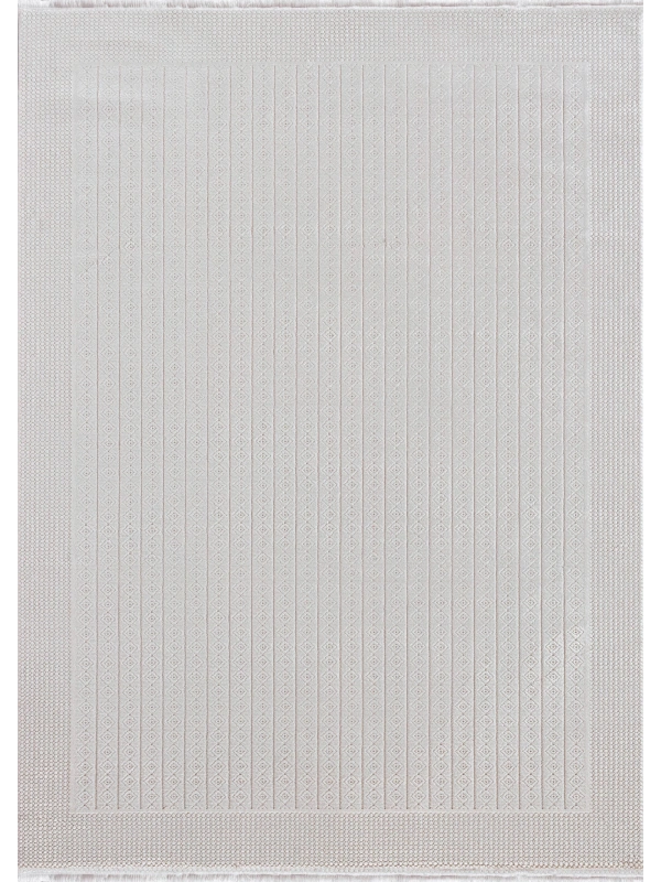 Jusco Halı Pena 1633A