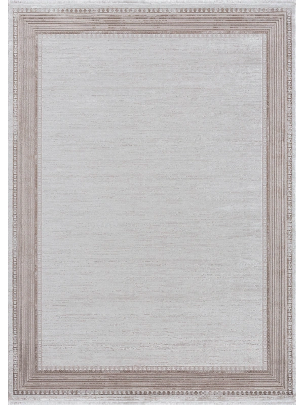 Jusco Halı Pena 1642A