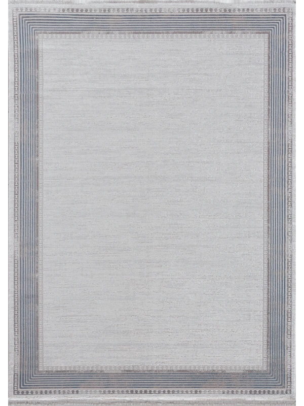 Jusco Halı Pena 1642B