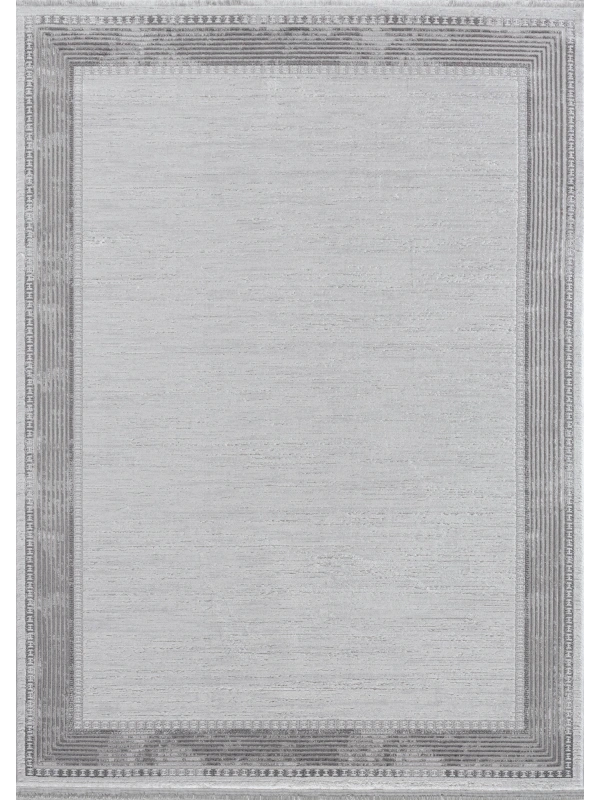 Jusco Halı Pena 1642C
