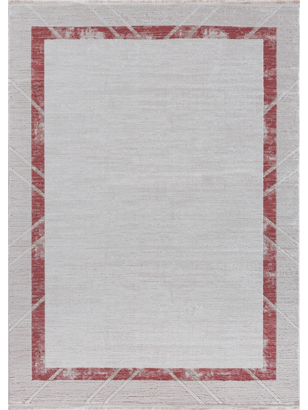 Jusco Halı Pena 1643B