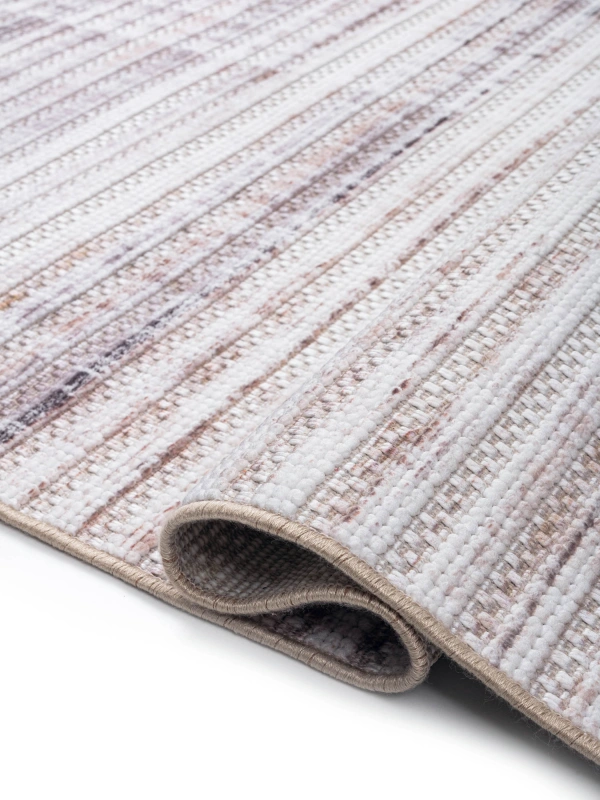 Jusco Halı Perla 6732