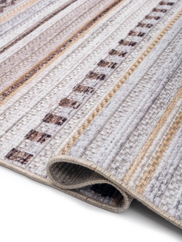 Jusco Halı Perla 6733