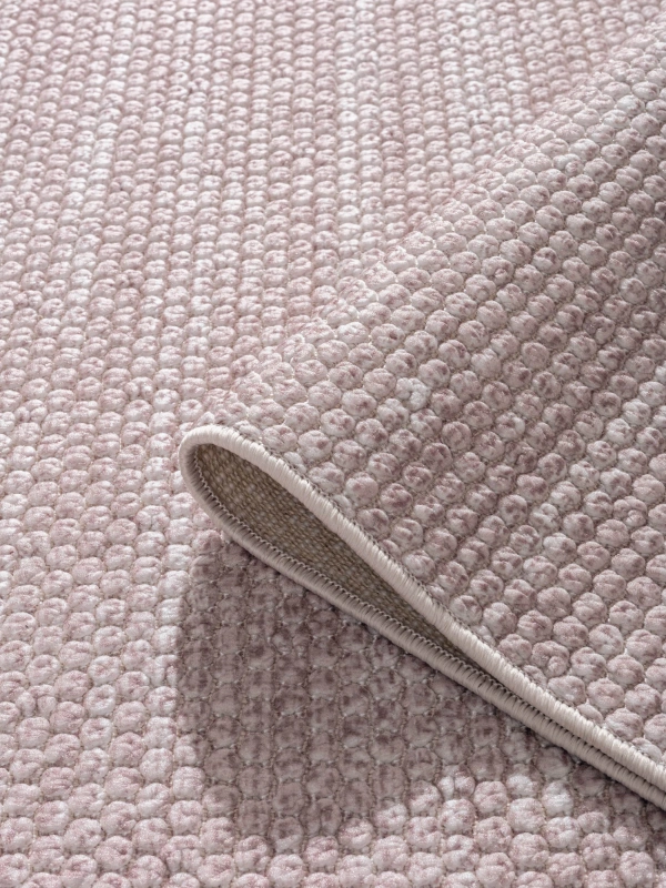 Jusco Halı Perla 6998A Vizon