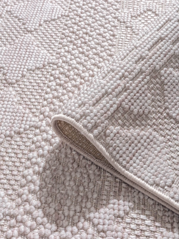 Jusco Halı Perla 7597A