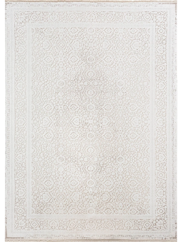 Jusco Halı Picasso 5003
