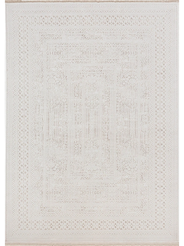 Jusco Halı Picasso 5004