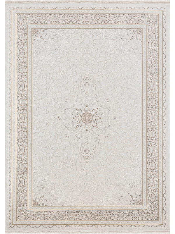 Jusco Halı Picasso 5005