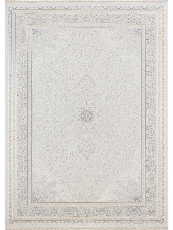 Jusco Halı Picasso 5006
