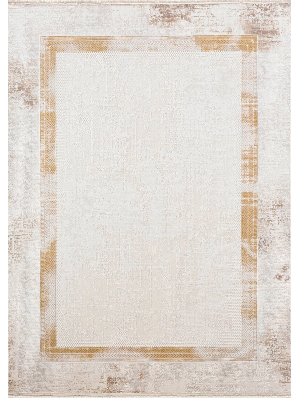 Jusco Halı Picasso 5007