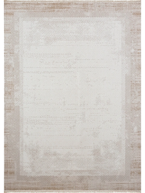 Jusco Halı Picasso 5010