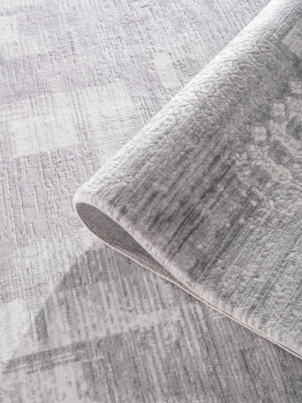 Jusco Halı Ruba 1324