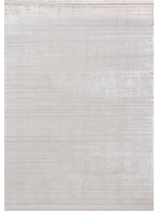Jusco Halı Ruba 1330