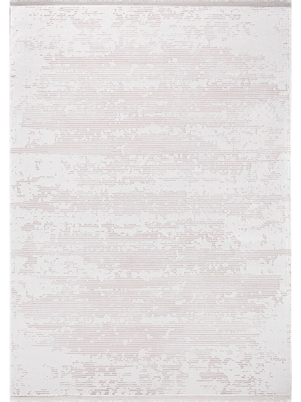 Jusco Halı Summer 032A