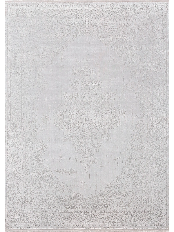 Jusco Halı Vivense 9004
