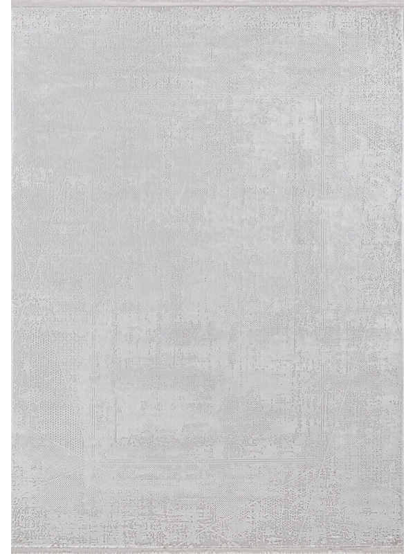 Jusco Halı Vivense 9007