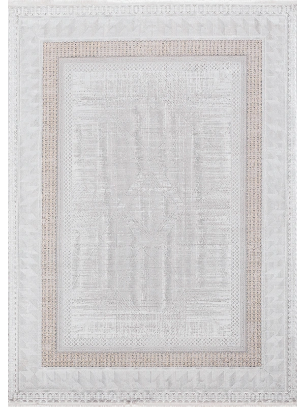 Jusco Halı Vivense 9008