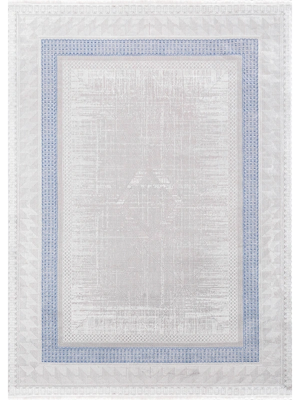 Jusco Halı Vivense 9009