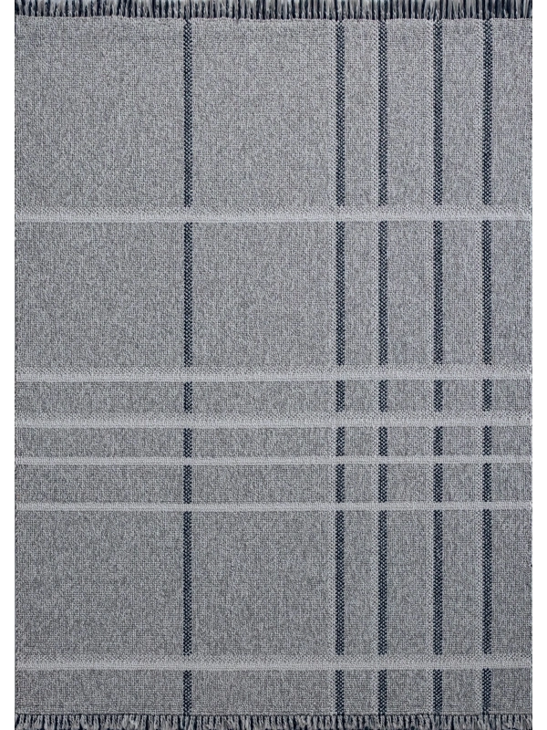 Jusco Halı Zümrüt Plus 4306A