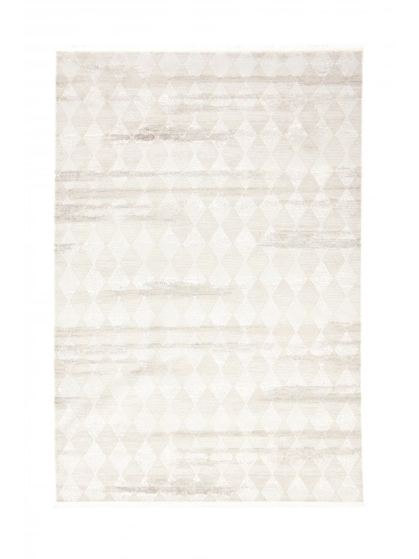 Kashe Bodrum Halı 23660 Kahve 100 x 150