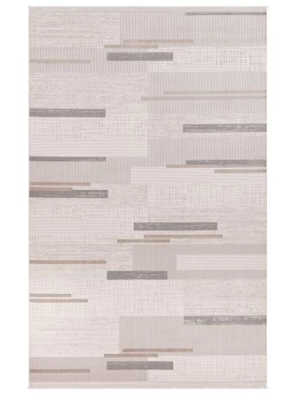 Luxess Halı Arya 1106 Vizon