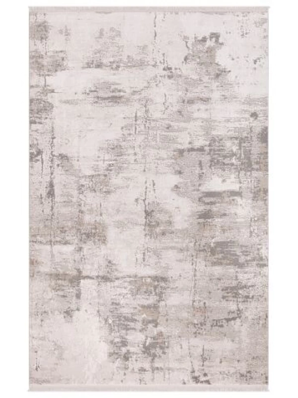 Luxess Halı Arya 1108 Vizon