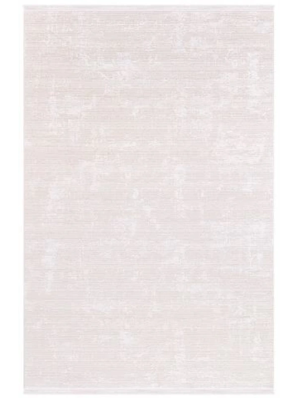 Luxess Halı Arya 1124 Krem
